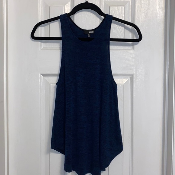 BOGO FREE Wilfred Free Tank Top - Picture 1 of 3